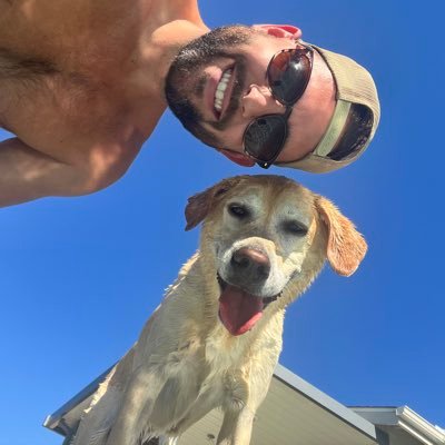 BladeMasta220's profile picture. my Twitter is litter