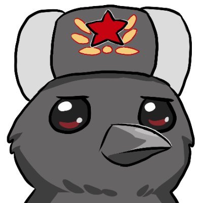 USSTrashBoat's profile picture. oddly compelling piece of trash. #MoreSadSongs.