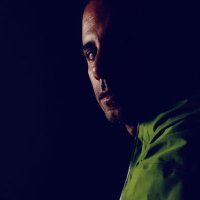 Mario Crespo (@mario__crespo) 's Twitter Profile Photo Mario Crespo (@mario__crespo) 's Twitter Profile Photo