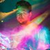 Trance Wax / EJECA (@trancewax) Twitter profile photo Trance Wax / EJECA (@trancewax) Twitter profile photo
