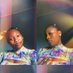 Oluwadamilola๐ธ๐น (@damsel3035) Twitter profile photo Oluwadamilola๐ธ๐น (@damsel3035) Twitter profile photo