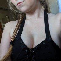 β¨ βππ±π π₯π¦π©π‘ πΏ $9.99 ΓF πππ«π±ππ°πΆ (@_catchild_) 's Twitter Profile