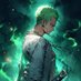 player_12 (@0xdeathknight_) Twitter profile photo player_12 (@0xdeathknight_) Twitter profile photo