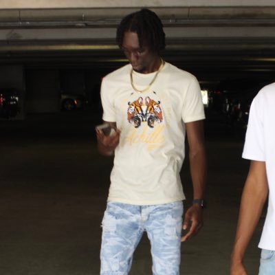 crob305's profile picture. 