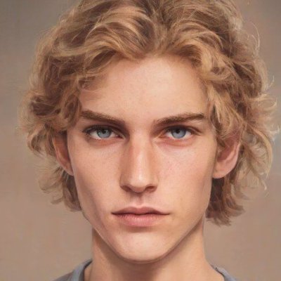 78Dyldz's profile picture. Herkesi sev, pek azına güven.
❤️