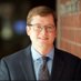 Devin P. Wilson - PWS, CPESC, CESSWI, ENV SP (@ksucats96_envt) Twitter profile photo Devin P. Wilson - PWS, CPESC, CESSWI, ENV SP (@ksucats96_envt) Twitter profile photo