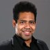 Bryan Figueroa (@mrbryanfigueroa) Twitter profile photo Bryan Figueroa (@mrbryanfigueroa) Twitter profile photo