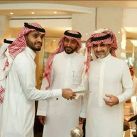  Rima bint al-Walid for man (@rimaman24804) Twitter profile photo