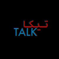 tikka talk(@tikkatalk_) 's Twitter Profile Photo