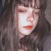 Doreen Eddie (@doreeneddi56188) Twitter profile photo Doreen Eddie (@doreeneddi56188) Twitter profile photo
