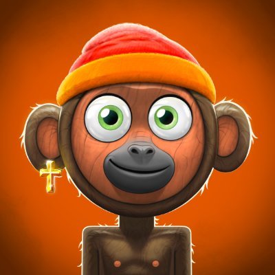 Articles, news and education on @OnChainMonkey and the Bitcoin ecosystem. | Editor @_kenmelendez