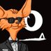 CrypFennecs (@crypfennecs_nft) Twitter profile photo CrypFennecs (@crypfennecs_nft) Twitter profile photo