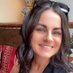 Haylo35 (@hayleyk80664752) Twitter profile photo