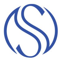 Silverado Resort (@silveradoresort) Twitter profile photo