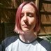 Kate Wilkinson (@kawilko) Twitter profile photo Kate Wilkinson (@kawilko) Twitter profile photo