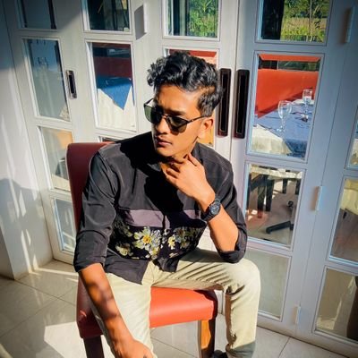 Asifkhan___'s profile picture. Living on Lowkey