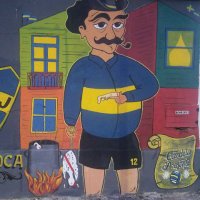 Pedrito (@pedrin_bocajrs) 's Twitter Profile