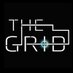 The Grid Trades Profile picture