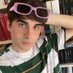 Sergio 🌸💛 (@serturjo) Twitter profile photo Sergio 🌸💛 (@serturjo) Twitter profile photo