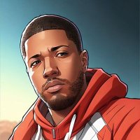 DeliGotBeats (@deligotbeats) 's Twitter Profile