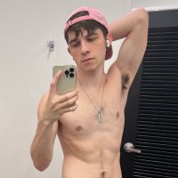 Harrison Todd (@harris_sinn) 's Twitter Profile