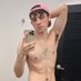 Harrison Todd (@harris_sinn) Twitter profile photo Harrison Todd (@harris_sinn) Twitter profile photo