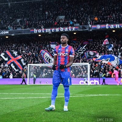 JPDaniell1's profile picture. 