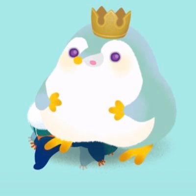 イ"ﾉ≠@労働はクソです！！さんのプロフィール画像