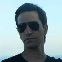 Burak Kosova (@brk_kosova) 's Twitter Profile