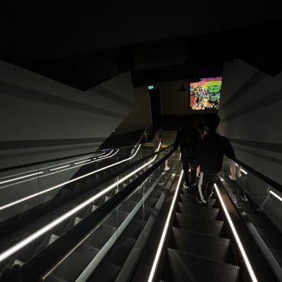 tokuzrr's profile picture. 