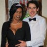 d_joffe's profile picture. Software Engineer
Cofounder @TshwaneDJe HLT
Created TLex,tlTerm…
C++ GameDev VR
Art:Pro-revival of tradition of beauty&skill
Edu. dictionaries
Reason
AI
Aging