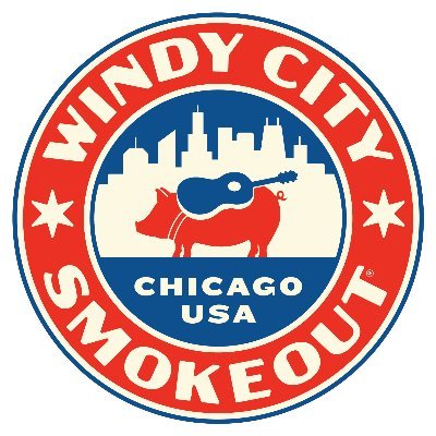 Windy City Smokeout Profile