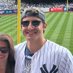 Trey Canevari (@trey_canevari) Twitter profile photo Trey Canevari (@trey_canevari) Twitter profile photo