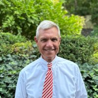 Rep. John Mahoney (@repjohnmahoney) 's Twitter Profile Photo Rep. John Mahoney (@repjohnmahoney) 's Twitter Profile Photo