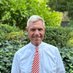 Rep. John Mahoney (@repjohnmahoney) Twitter profile photo Rep. John Mahoney (@repjohnmahoney) Twitter profile photo