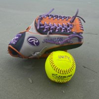 Unity 18u-Johnson (@unity18ujohnson) 's Twitter Profile Photo Unity 18u-Johnson (@unity18ujohnson) 's Twitter Profile Photo