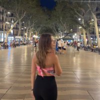 daniela (@danielamendesz) 's Twitter Profile