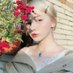 Eden Geordie (@edengeordi92664) Twitter profile photo Eden Geordie (@edengeordi92664) Twitter profile photo
