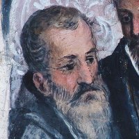 Irish Legacy (@legacy_irish) 's Twitter Profile