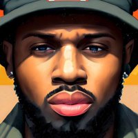 DeizM (@deexl_) 's Twitter Profile