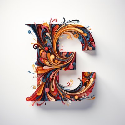 eseventeen75's profile picture. Welcome to our online store, a haven for original designs that celebrate creativity and individuality.