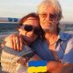 🎼 Aɴᴅʏ Lᴇᴛᴋɪᴇᴡɪᴄᴢ ™ 🇵🇱🇪🇺🇺🇦✌️ (@aletkiewicz) Twitter profile photo 🎼 Aɴᴅʏ Lᴇᴛᴋɪᴇᴡɪᴄᴢ ™ 🇵🇱🇪🇺🇺🇦✌️ (@aletkiewicz) Twitter profile photo