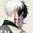 Legend__fist's profile image