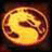 cyrubyqocos's profile image