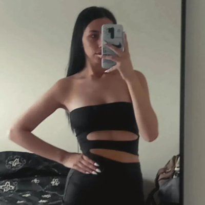 📍Trofa | insta: leonorsouusa.2