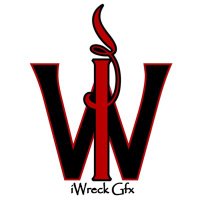Mr. iWreck Gfx(@iWreckGfx) 's Twitter Profile Photo