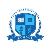 PEHA International School(@PehaIntSchool) 's Twitter Profile Photo