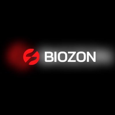 BiozonEnergy's profile picture. 