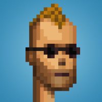 gσℓαη (@_tropicalbeast) 's Twitter Profile