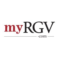 MyRGV.com(@MyRGVNews) 's Twitter Profile Photo